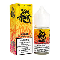 Zen Haus 30ml Salt E-Liquid