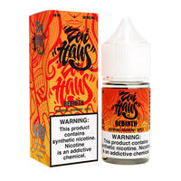 Zen Haus 30ml Salt E-Liquid