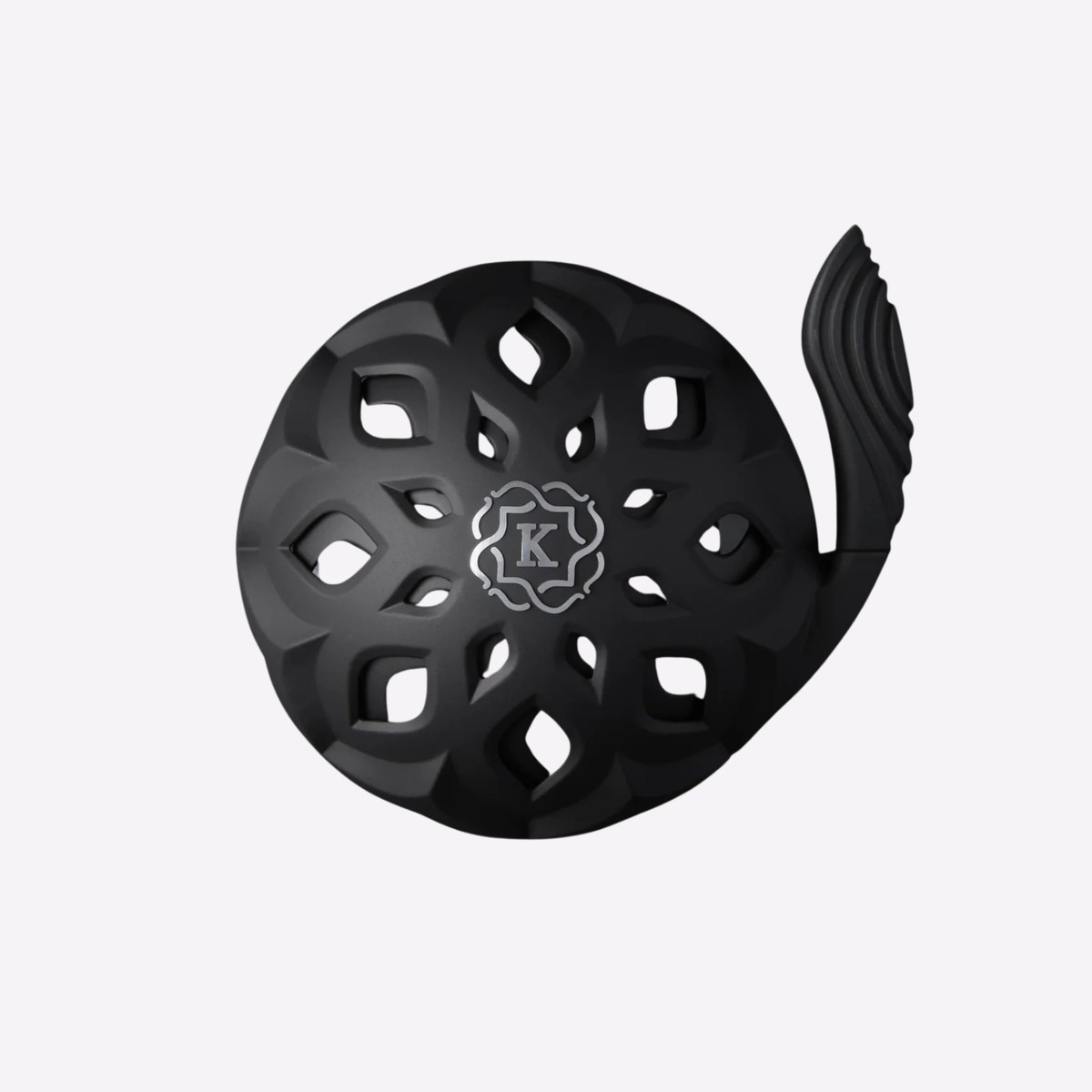 Loto de Kaloud 1+