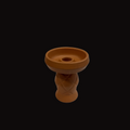 Khateeb Clay Bowl S1