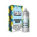 Pod Punch by Vapetasia 30ml Salt E-Liquid