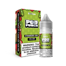 Pod Punch by Vapetasia 30ml Salt E-Liquid