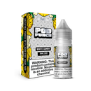 Pod Punch by Vapetasia 30ml Salt E-Liquid