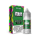 Pod Punch by Vapetasia 30ml Salt E-Liquid