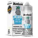 Vapetasia 100ml E-Liquid