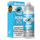 Vapetasia 100ml E-Liquid