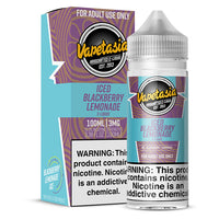 Vapetasia 100ml E-Liquid