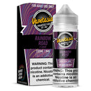 Vapetasia 100ml E-Liquid