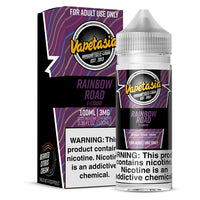 Vapetasia 100ml E-Liquid