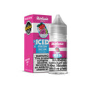 Vapetasia 30ml Salt E-Liquid