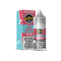 Vapetasia 30ml Salt E-Liquid