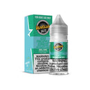 Vapetasia 30ml Salt E-Liquid