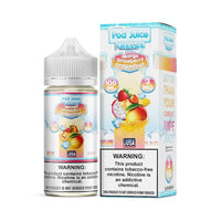 Pod Juice 100ml E-Liquid