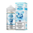 Pod Juice 100ml E-Liquid