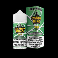 Candy King 100ml E-Liquid