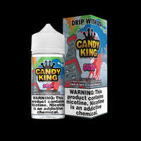 Candy King 100ml E-Liquid