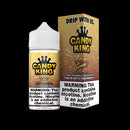 Candy King 100ml E-Liquid