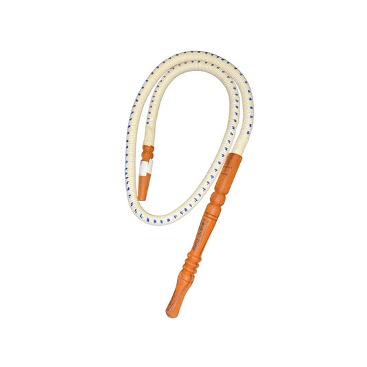 Rose Wood Lebanese Hose