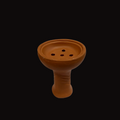 Khateeb Clay Bowl S2