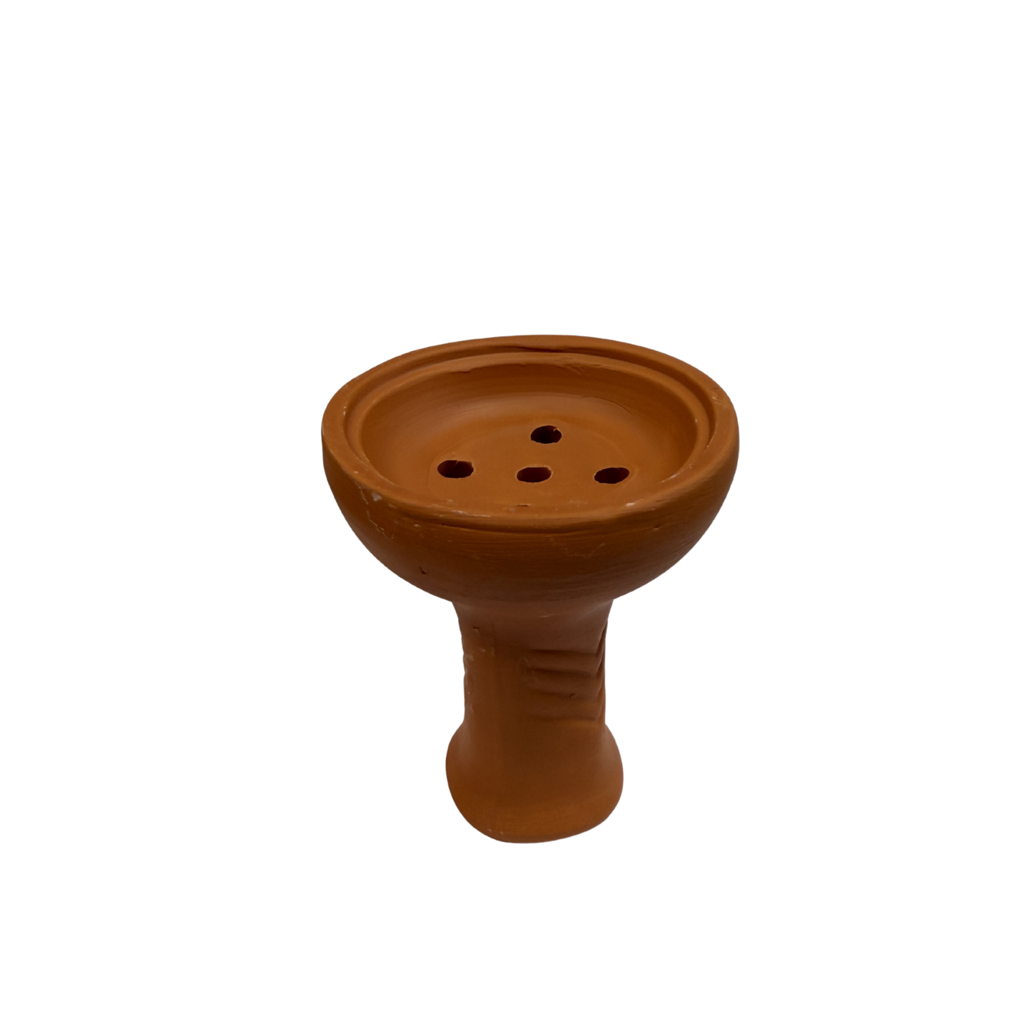 Khateeb Clay Bowl S2