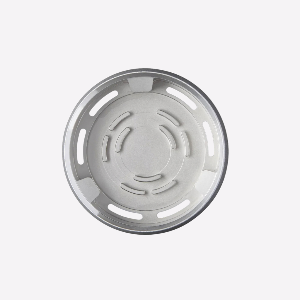 Kaloud Lotus 1+3 Aluminum