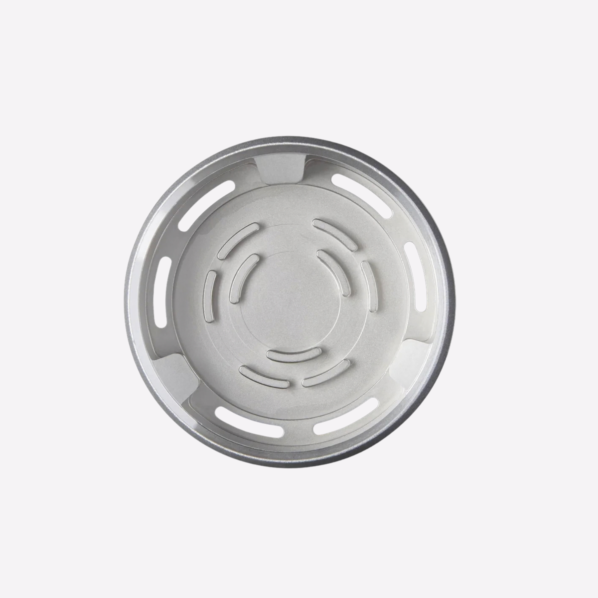 Loto de Kaloud 1+