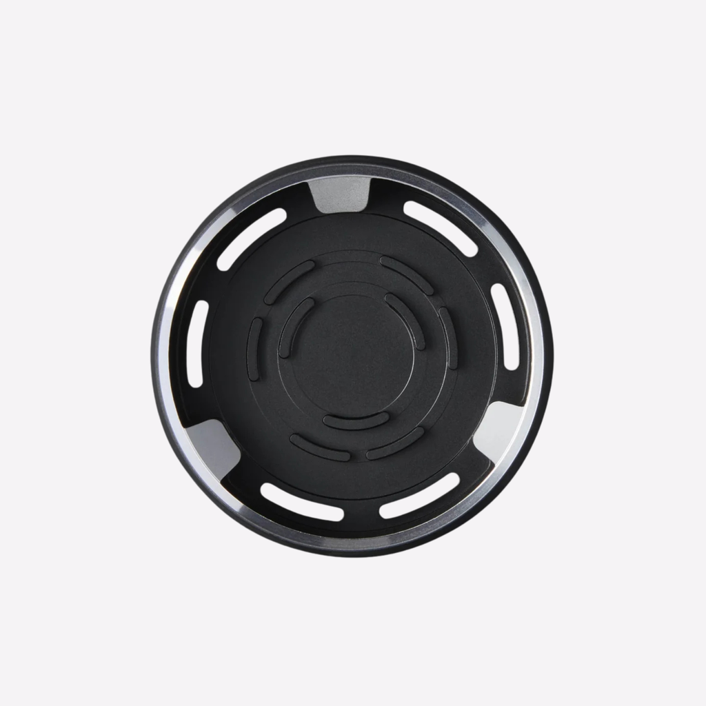 Kaloud Lotus 1+3 Aluminum