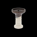 Hookah John Trimony Bowl