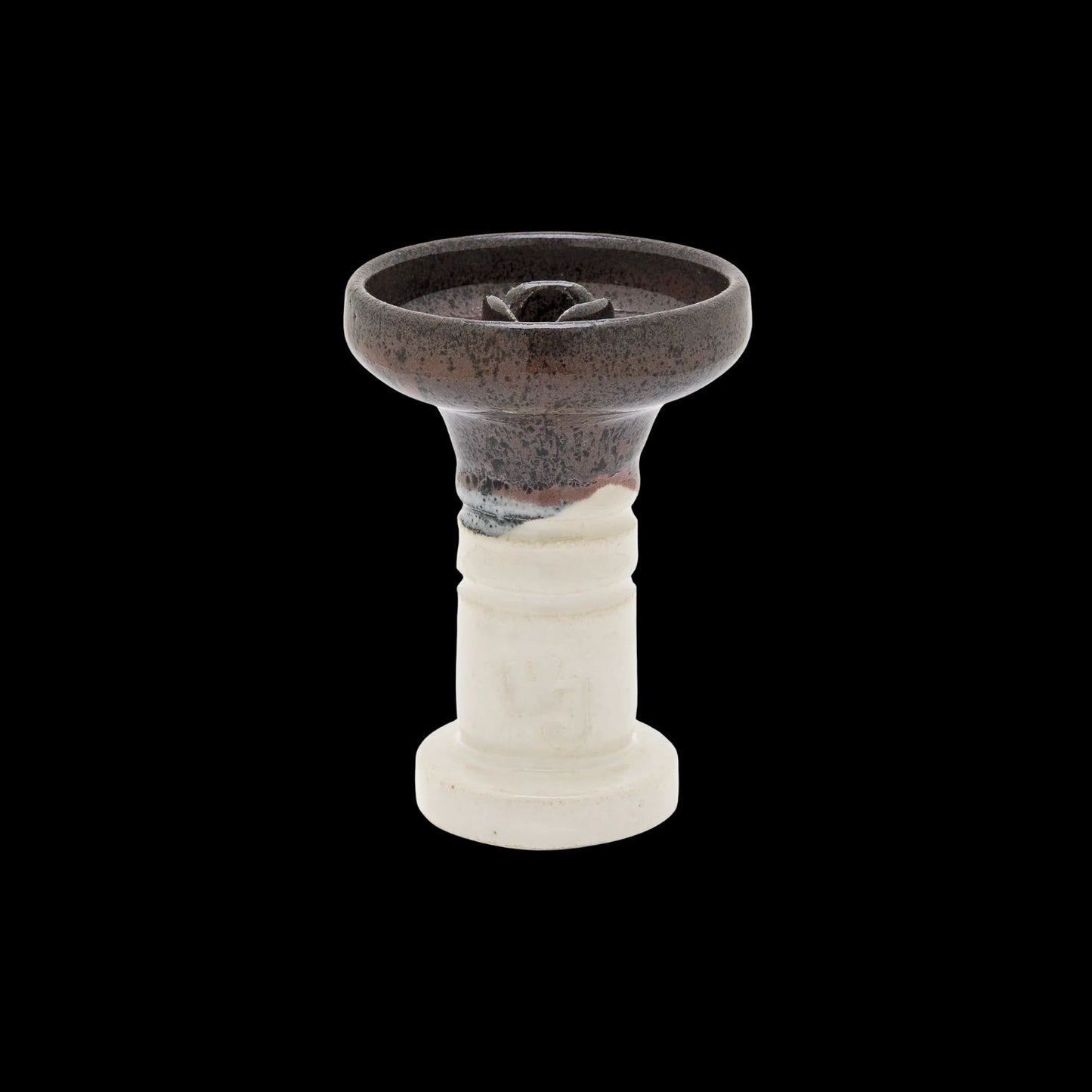 Hookah John Trimony Bowl