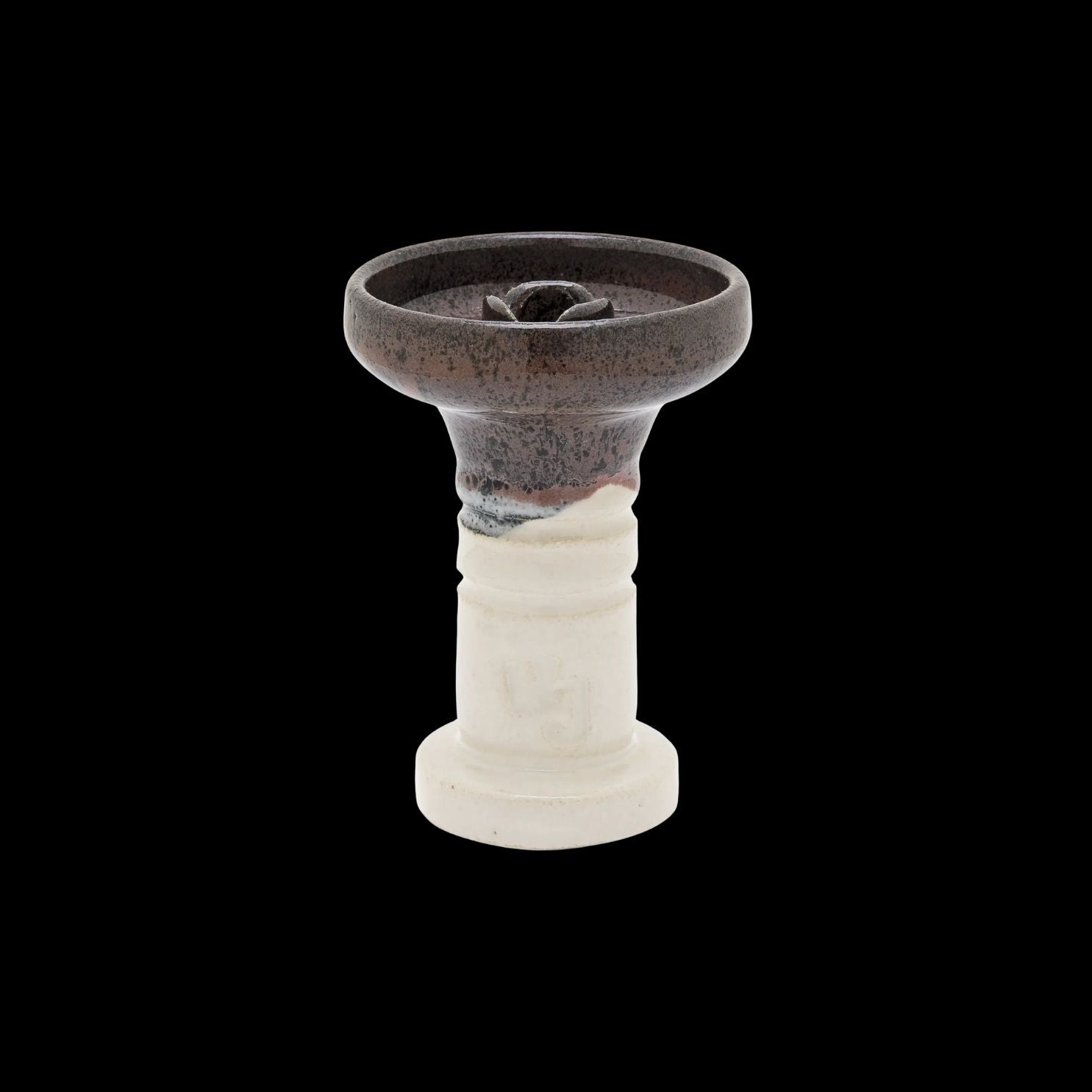 Hookah John Trimony Bowl