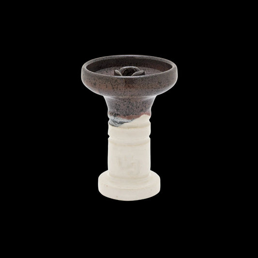 Hookah John Trimony Bowl
