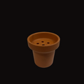 Khateeb Clay Bowl S3