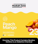 Peach Mango