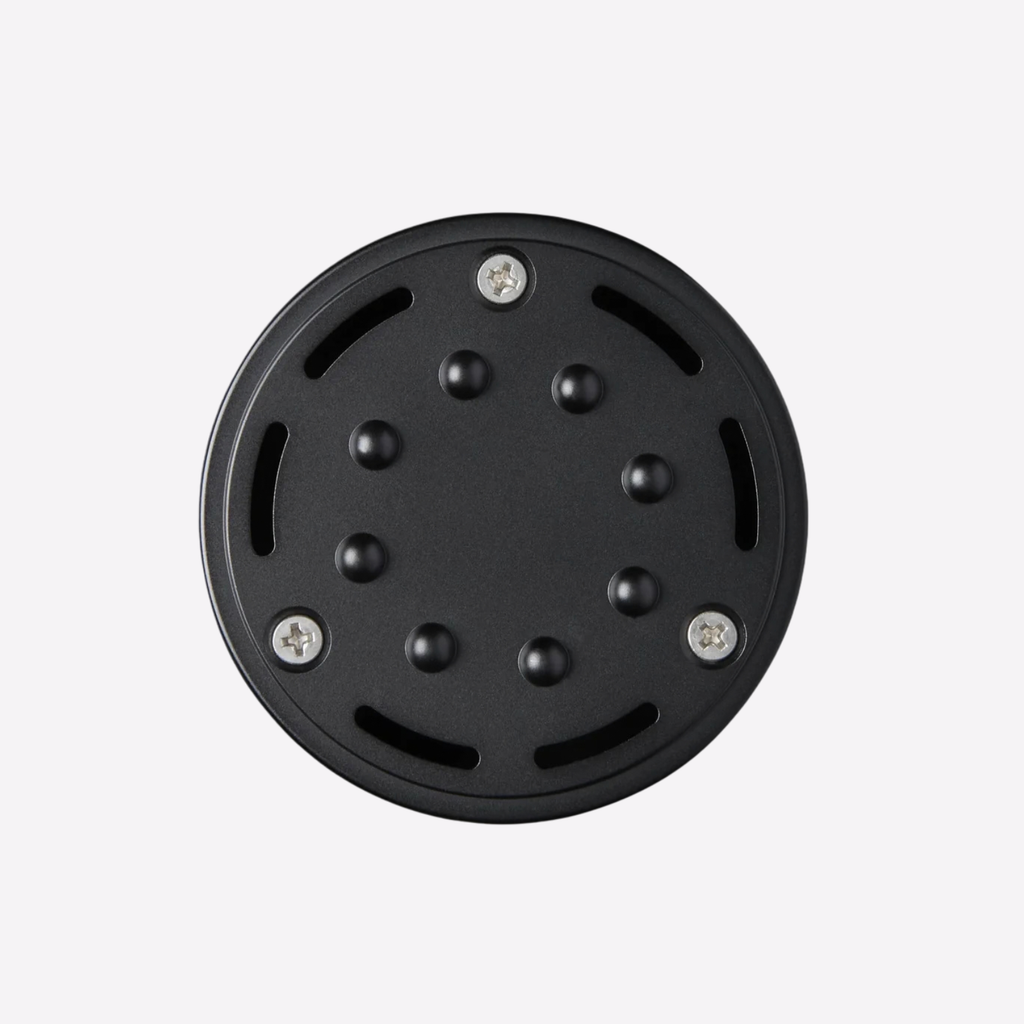 Kaloud Lotus 1+3 Aluminum