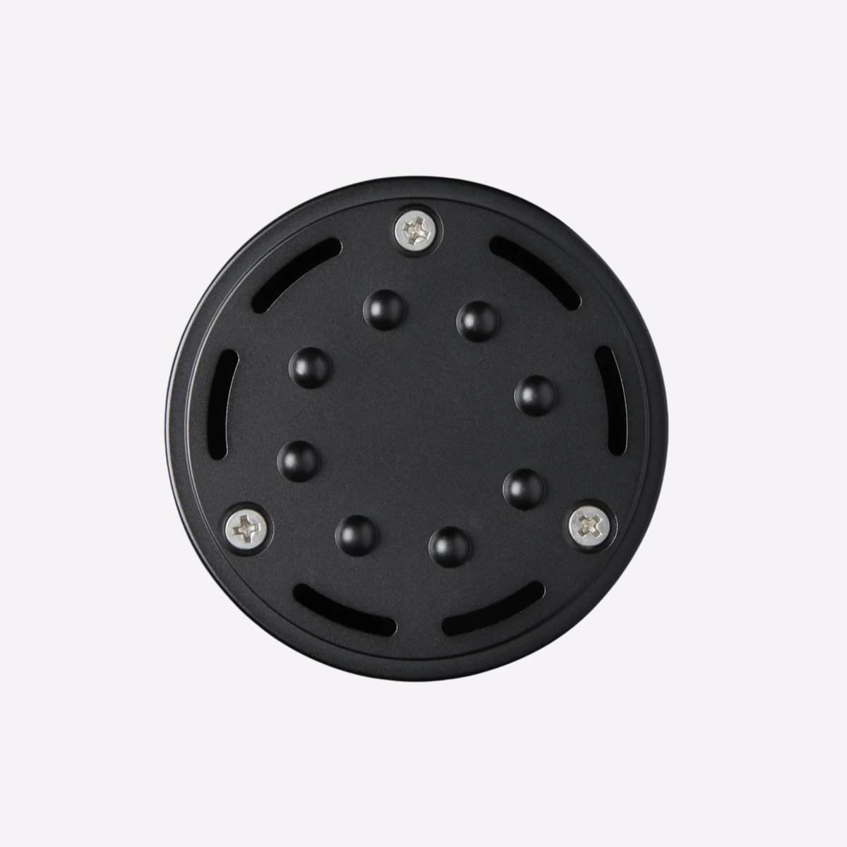 Loto de Kaloud 1+