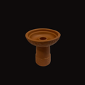 Khateeb Clay Bowl S4