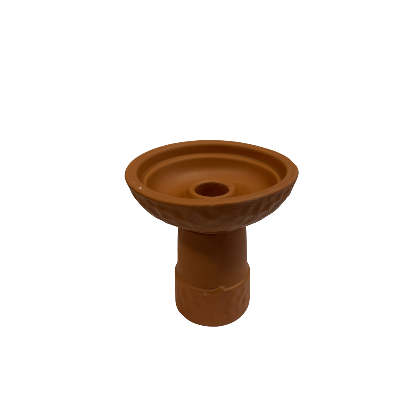 Khateeb Clay Bowl S4