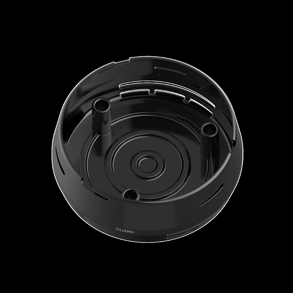 Maxx Guard HMD