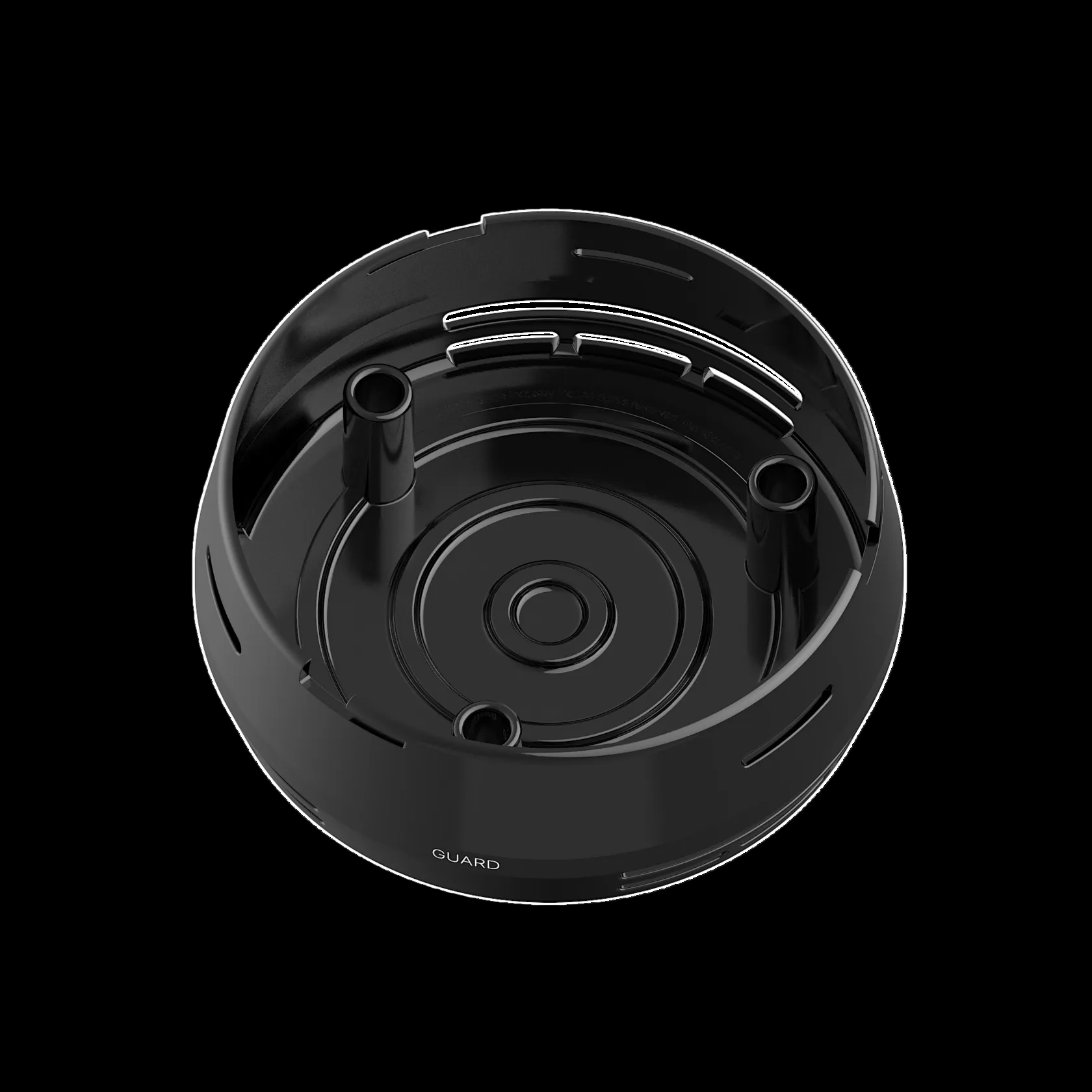 Maxx Guard HMD