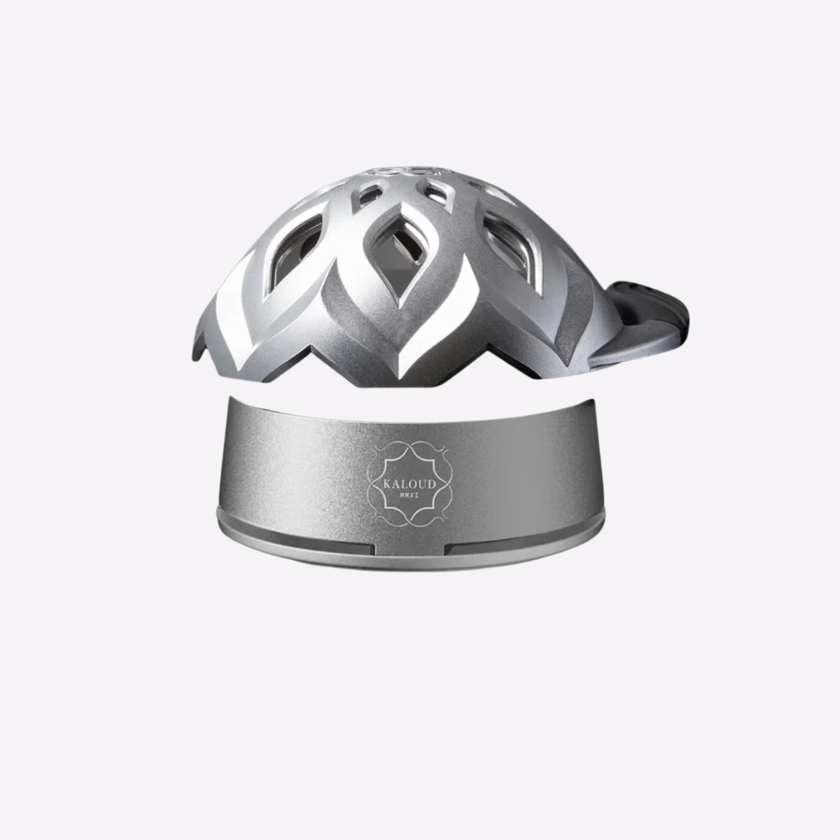 Loto de Kaloud 1+