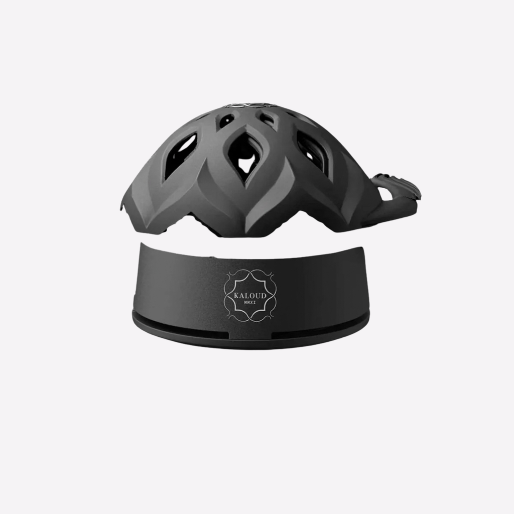 Kaloud Lotus 1+3 Aluminum