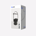 Bayrock® Arc 14 Charcoal Carrier