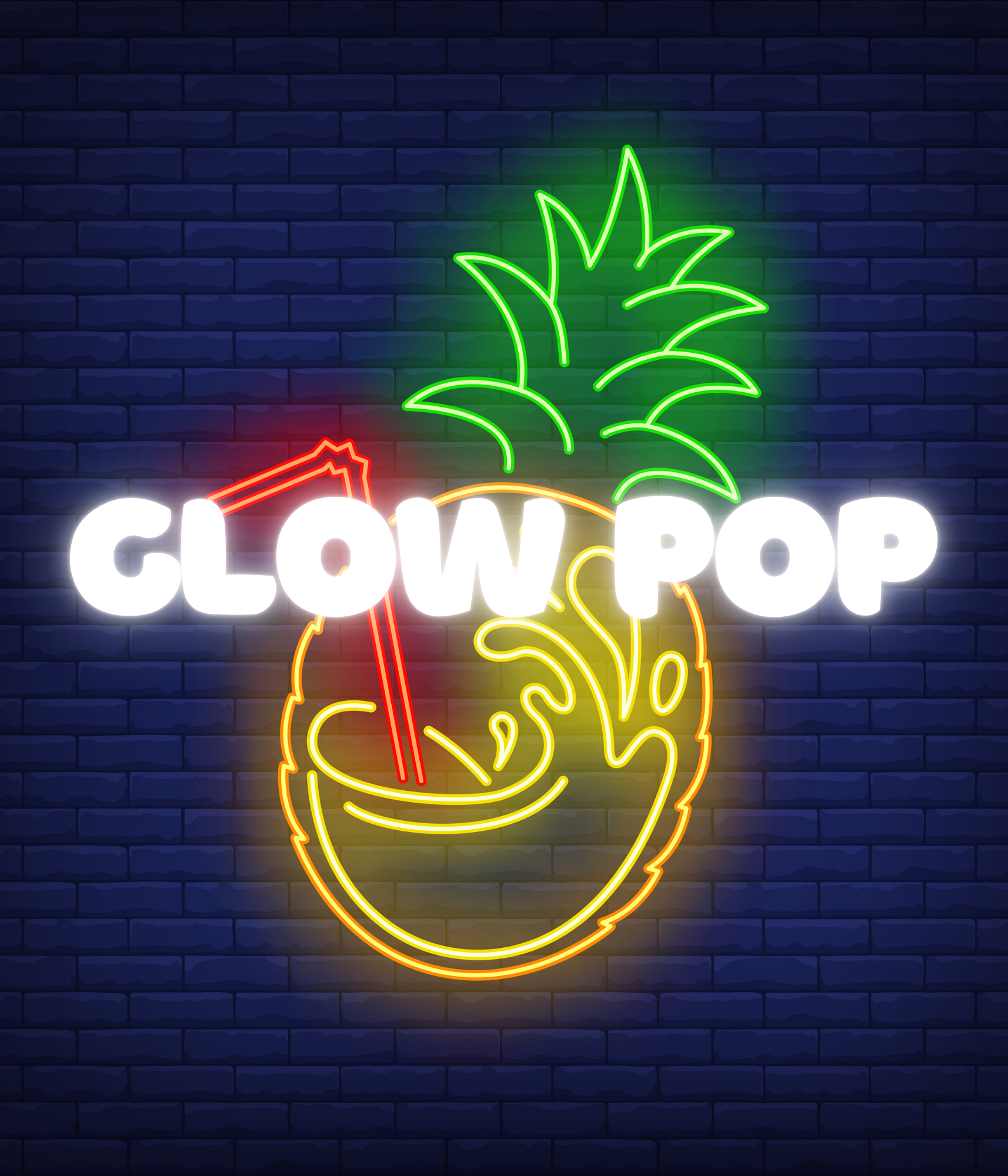 2_0fa82da2-6627-44f3-8423-c6f88c6f0ac0.png