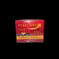 Starlight 33mm Charcoal