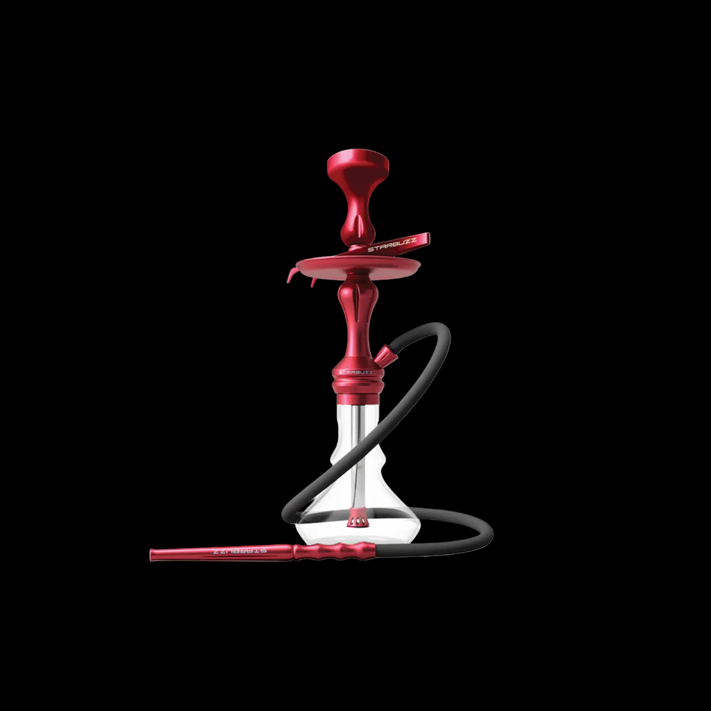Starbuzz Mini