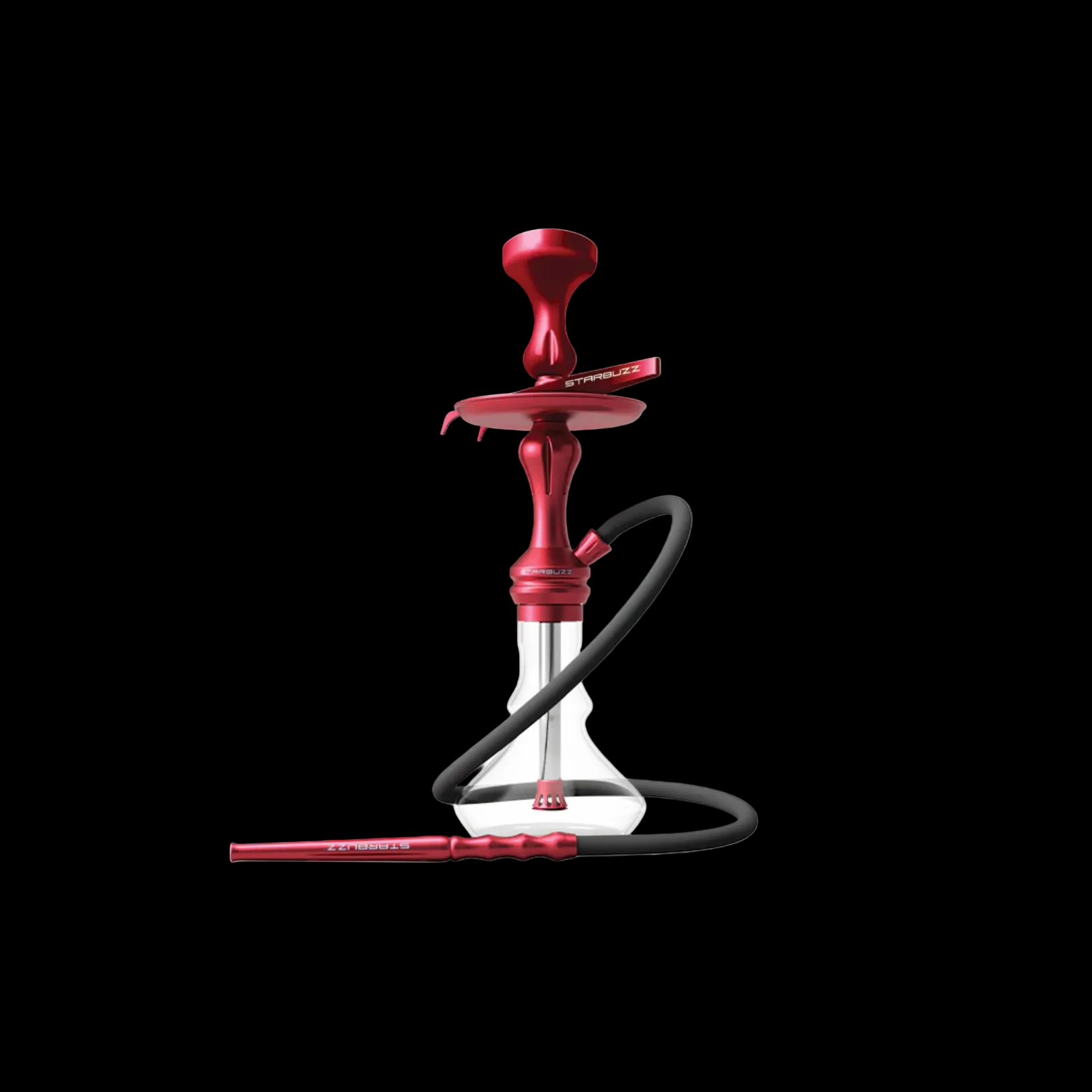 Starbuzz Mini