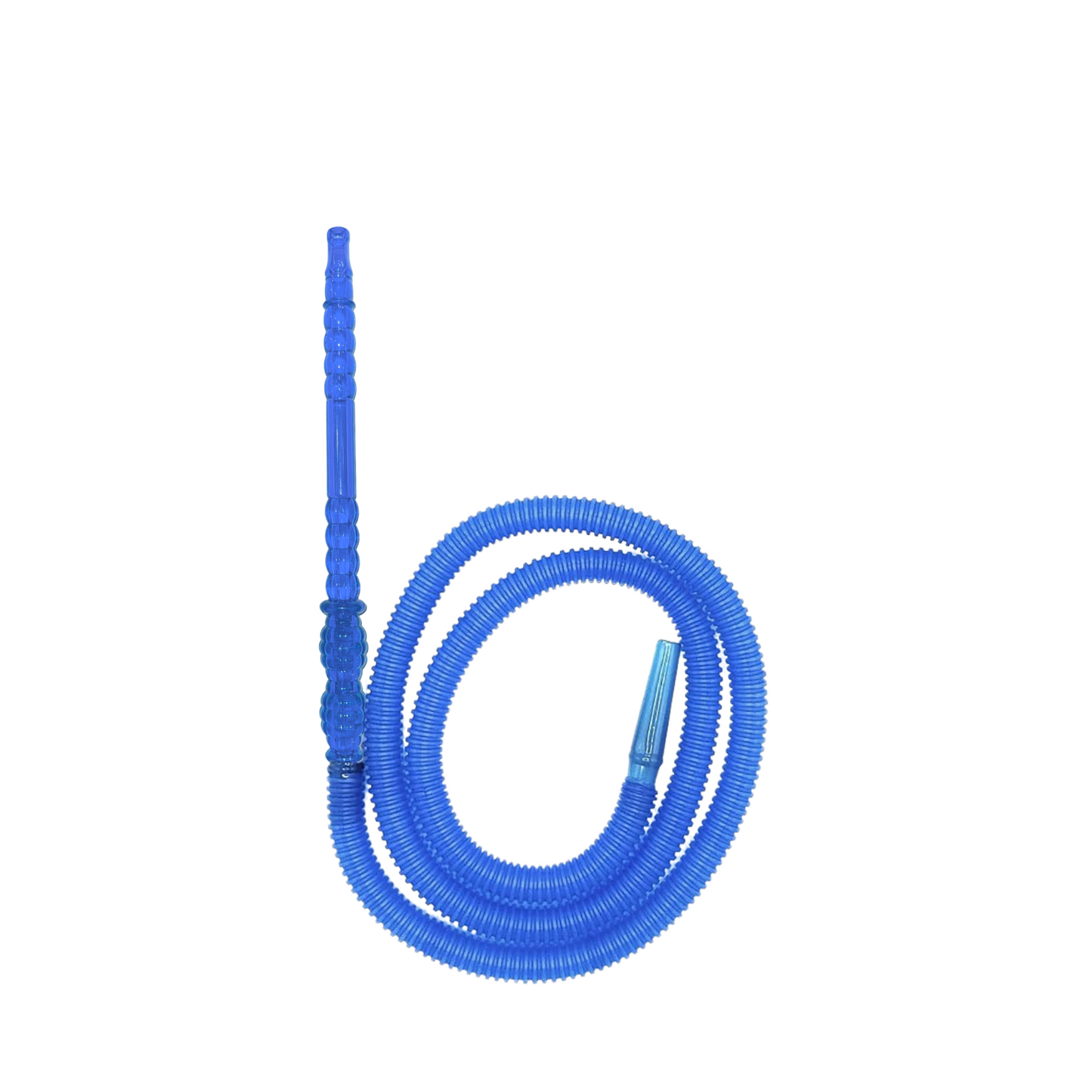 Manguera desechable BayRock®