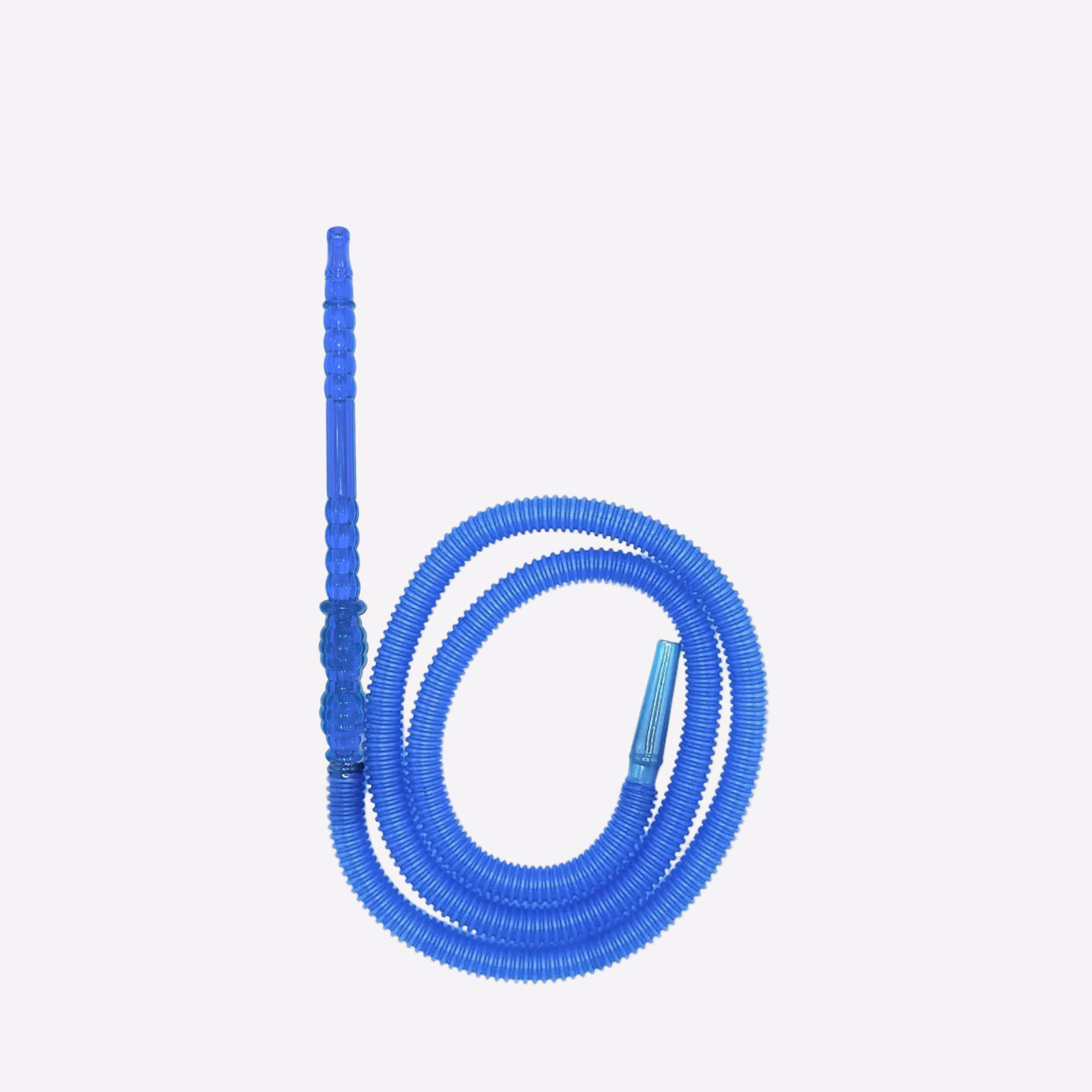 Bayrock® Ridge Disposable Hose
