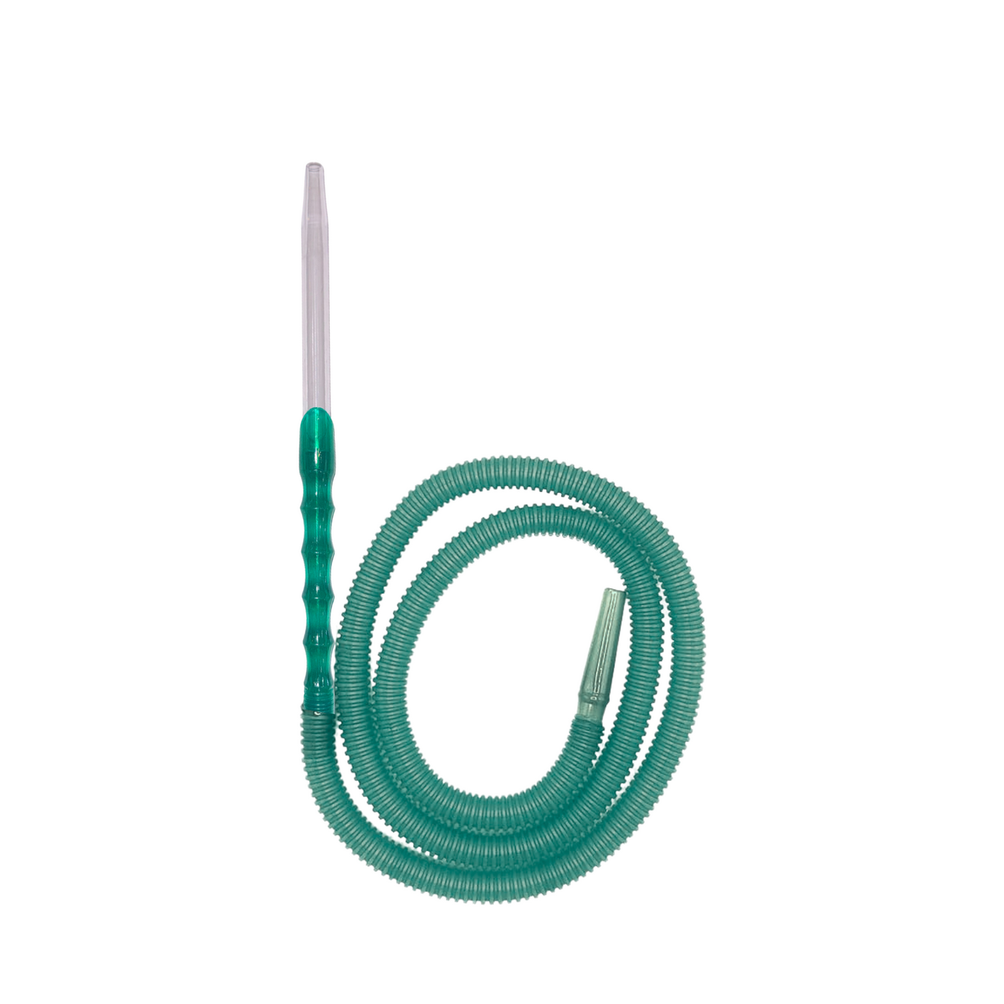 Bayrock® Spire Disposable Hose