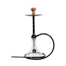 Cachimba Karma Altria